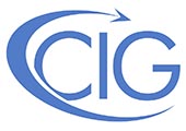 CIG - Chiltern Insurance Group
